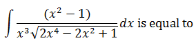 Maths-Indefinite Integrals-29312.png